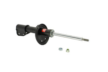 Charger l&#39;image dans la galerie, KYB Shocks &amp; Struts Excel-G Front Left SATURN Vue 2002-07