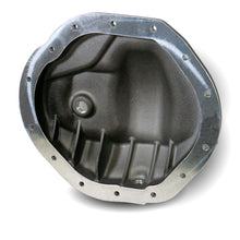 Cargar imagen en el visor de la galería, BD Diesel Differential Cover Front - AA 14-9.25 -  03-13 Dodge 2500/03-12 3500