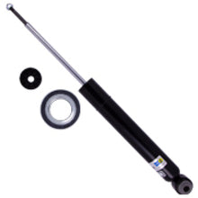 गैलरी व्यूवर में इमेज लोड करें, Bilstein 01-03 BMW 525i B4 OE Replacement Shock Absorber - Rear