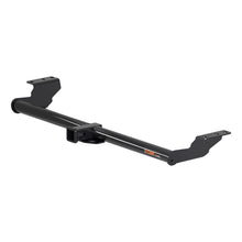 Load image into Gallery viewer, Curt 18-19 Honda Odyssey Class 3 Trailer Hitch w/2in Receiver