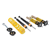 Carica l'immagine nel visualizzatore di Gallery, ST XTA Adjustable Coilovers 10-13 Mazdaspeed 3