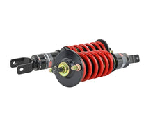 Load image into Gallery viewer, Skunk2 00-09 Honda S2000 Pro-ST Coilovers - Mono-Tube Shortened Damper - 2to4wheels