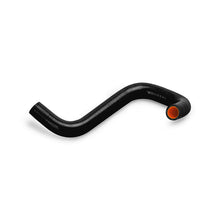 Charger l&#39;image dans la galerie, Mishimoto 97-04 Chevy Corvette/Z06 Black Silicone Ancillary Hose Kit