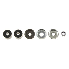 गैलरी व्यूवर में इमेज लोड करें, Bilstein B6 2004 Toyota Tacoma Base RWD Front 36mm Monotube Shock Absorber