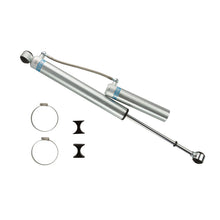 Cargar imagen en el visor de la galería, Bilstein B8 5160 2013-2016 Dodge Ram 3500 Rear Monotube Shock Absorber