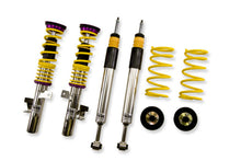 Carica l&#39;immagine nel visualizzatore di Gallery, KW Coilover Kit V3 Mazda Mazda 3 (BK)