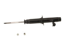 Laden Sie das Bild in den Galerie-Viewer, KYB Shocks &amp; Struts Excel-G Front Left ACURA CL 1997-99 HONDA Accord 1990-93