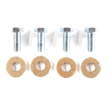 Load image into Gallery viewer, Curt 09-13 Toyota Matrix Class 2 Trailer Hitch w/1-1/4in Ball Mount