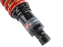 Carica l'immagine nel visualizzatore di Gallery, Skunk2 88-91 Honda Civic/CRX Pro-ST Coilovers (Front 10 kg/mm - Rear 8 kg/mm)
