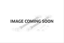 गैलरी व्यूवर में इमेज लोड करें, Eibach Rear Adjustable Anti-Roll End Link Kit 15-17 Ford Mustang S550 / 15-20 Shelby GT350