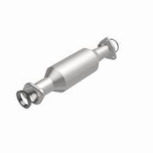 Load image into Gallery viewer, MagnaFlow Conv DF &#39;96-&#39;97 Honda Accord 2.2L