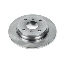 Carica l&#39;immagine nel visualizzatore di Gallery, Power Stop 86-88 Acura Legend Rear Autospecialty Brake Rotor