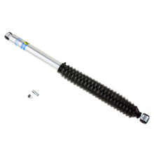 Charger l&#39;image dans la galerie, Bilstein 5125 Series KBOA Lifted Truck 201.5mm Shock Absorber