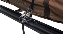 गैलरी व्यूवर में इमेज लोड करें, Rhino-Rack Pioneer Ratchet Grab w/2m Strap &amp; Eye Bolt