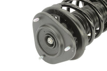 Cargar imagen en el visor de la galería, KYB Shocks &amp; Struts Strut Plus Front Left TOYOTA Corolla 1997-1993