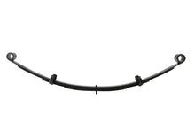 Carica l&#39;immagine nel visualizzatore di Gallery, ARB / OME Leaf Spring Jeep Yj F
