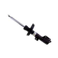 गैलरी व्यूवर में इमेज लोड करें, Bilstein B4 Saab 9-5 (YS3E)F Twintube Strut Assembly