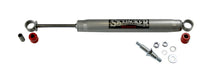 Load image into Gallery viewer, Skyjacker Steering Damper Kit 2008-2010 Ford F-350 Super Duty