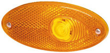 Cargar imagen en el visor de la galería, Hella Lamp Smlr Mg12 2Ps