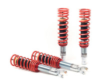 Charger l&#39;image dans la galerie, H&amp;R 96-00 Honda Civic/Civic Si 2/4 Door Street Perf. Coil Over