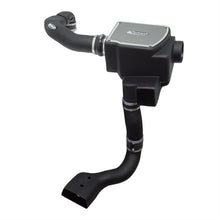 गैलरी व्यूवर में इमेज लोड करें, Volant 04-08 Ford F150 5.4L V8 Air Intake System with Scoop