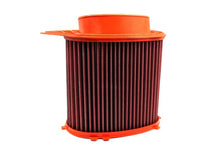 गैलरी व्यूवर में इमेज लोड करें, BMC Replacement Panel Air Filter for 2019+ Mercedes-Benz A45 AMG, CLA 45 AMG, GLA 45 AMG img
