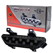 Load image into Gallery viewer, Oracle 15-20 Ford Mustang High Output LED Reverse Light - Tinted