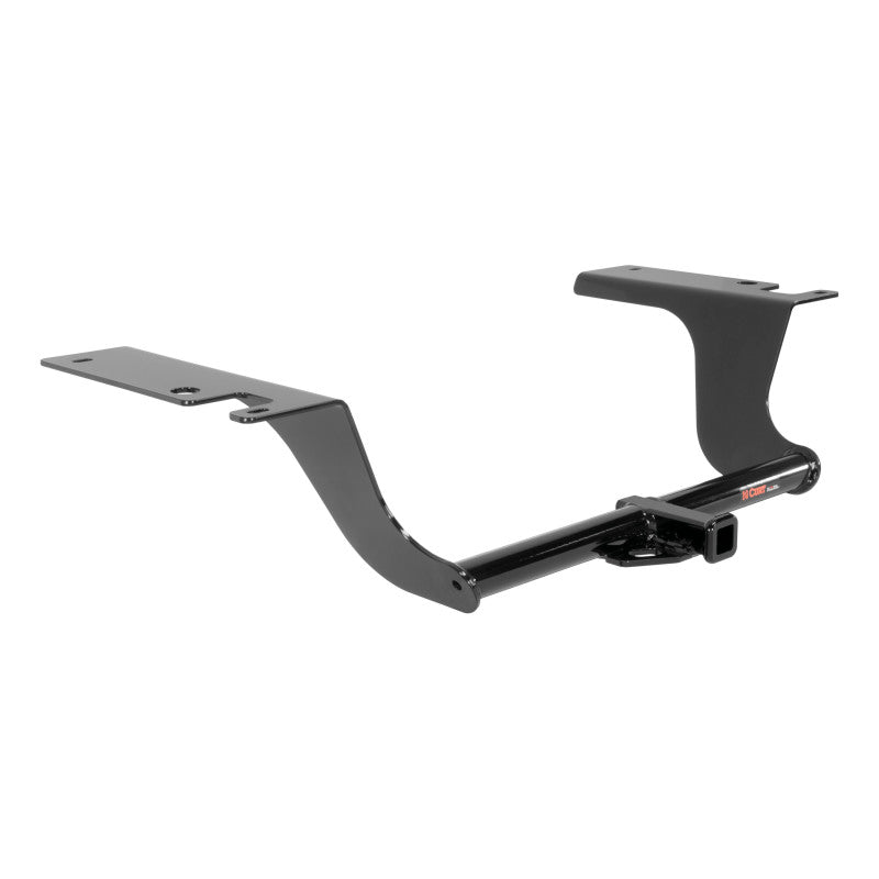 Curt 12-17 Hyundai Azera Class 1 Trailer Hitch w/1-1/4in Receiver