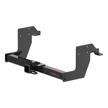 Load image into Gallery viewer, Curt 07-17 Dodge Freightliner 2500/3500 Class 3 Trailer Hitch w/2in Receiver
