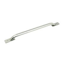 गैलरी व्यूवर में इमेज लोड करें, Westin 07-13 Chevy/GMC/Dodge/Ram/Ford/Toyota Silv/Sierra (5.5 ft Bed) Platinum Oval Bed Rails - SS