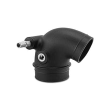 गैलरी व्यूवर में इमेज लोड करें, Cold Air Intake