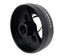 Charger l&#39;image dans la galerie, NRG Short Hub Adapter 07-18 Jeep Wrangler JK