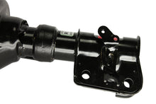 Carica l&#39;immagine nel visualizzatore di Gallery, KYB Shocks &amp; Struts Excel-G Front Right ACURA EL 2001-03 HONDA Civic 2001-05