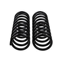 Carica l&#39;immagine nel visualizzatore di Gallery, ARB / OME Coil Spring Front Lc Ii