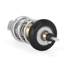 Laden Sie das Bild in den Galerie-Viewer, Mishimoto 2017+ Honda Civic Type-R Thermostat