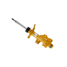 Charger l&#39;image dans la galerie, Bilstein B6 16-20 Chevrolet Camaro Front Left Twintube Shock Absorber
