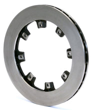 गैलरी व्यूवर में इमेज लोड करें, Wilwood Rotor-UL32 Vented Iron 12.19 x .810 - 8 on 7.00in