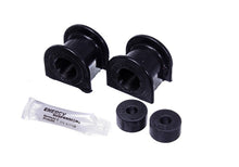 Load image into Gallery viewer, Energy Suspension 1996-2009 Toyota 4Runner Front Sway Bar Bushings (Black) - 2to4wheels