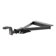 Load image into Gallery viewer, Curt 07-08 Honda Fit Class 1 Trailer Hitch w/1-1/4in Ball Mount