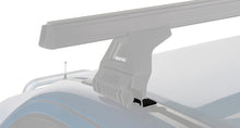 Carica l&#39;immagine nel visualizzatore di Gallery, Rhino-Rack Track Adapter (Suits RL Legs)