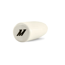 Laden Sie das Bild in den Galerie-Viewer, Mishimoto Shift Knob - Glow In The Dark