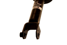Carica l&#39;immagine nel visualizzatore di Gallery, KYB Shocks &amp; Struts Strut Plus Rear Left Honda Accord 08-12