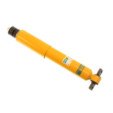 Cargar imagen en el visor de la galería, Bilstein B6 1995 Chevrolet Corvette Base Front 46mm Monotube Shock Absorber