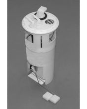 Cargar imagen en el visor de la galería, Walbro TANK UNIT ASSEMBLY