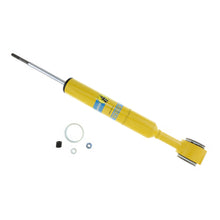 गैलरी व्यूवर में इमेज लोड करें, Bilstein 4600 Series 2003 Ford Expedition Eddie Bauer 4WD Front 46mm Monotube Shock Absorber