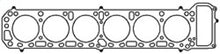 गैलरी व्यूवर में इमेज लोड करें, Cometic Nissan 70-83 L24/L24S/L24E/L26 85mm .045 inch MLS Head Gasket