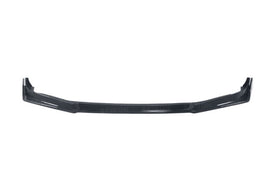 Seibon 12-13 BRZ/FRS TA Style Carbon FIber Front Lip