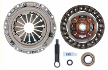 Carica l&#39;immagine nel visualizzatore di Gallery, Exedy OE 1992-1993 Acura Integra L4 Clutch Kit