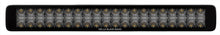 Laden Sie das Bild in den Galerie-Viewer, Hella Universal Black Magic 21in Double Light Bar - Driving Beam