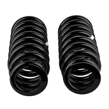 Carica l&#39;immagine nel visualizzatore di Gallery, ARB / OME Coil Spring Rear L/R Disco Iii 2005On